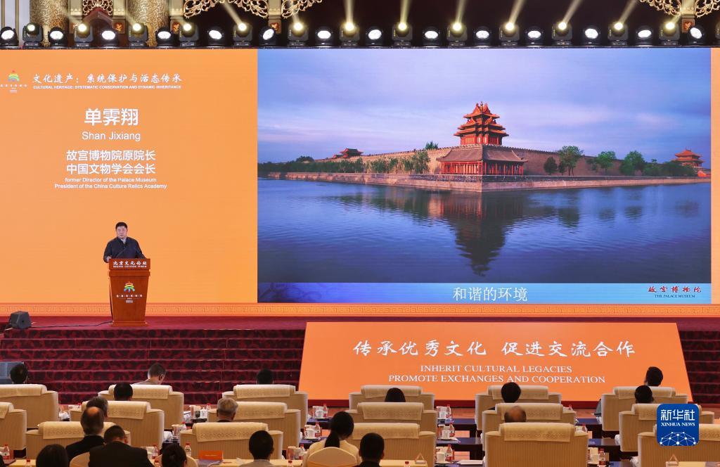 手机港式五张哪个棋牌可以玩