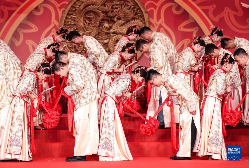 188大赢家大比分