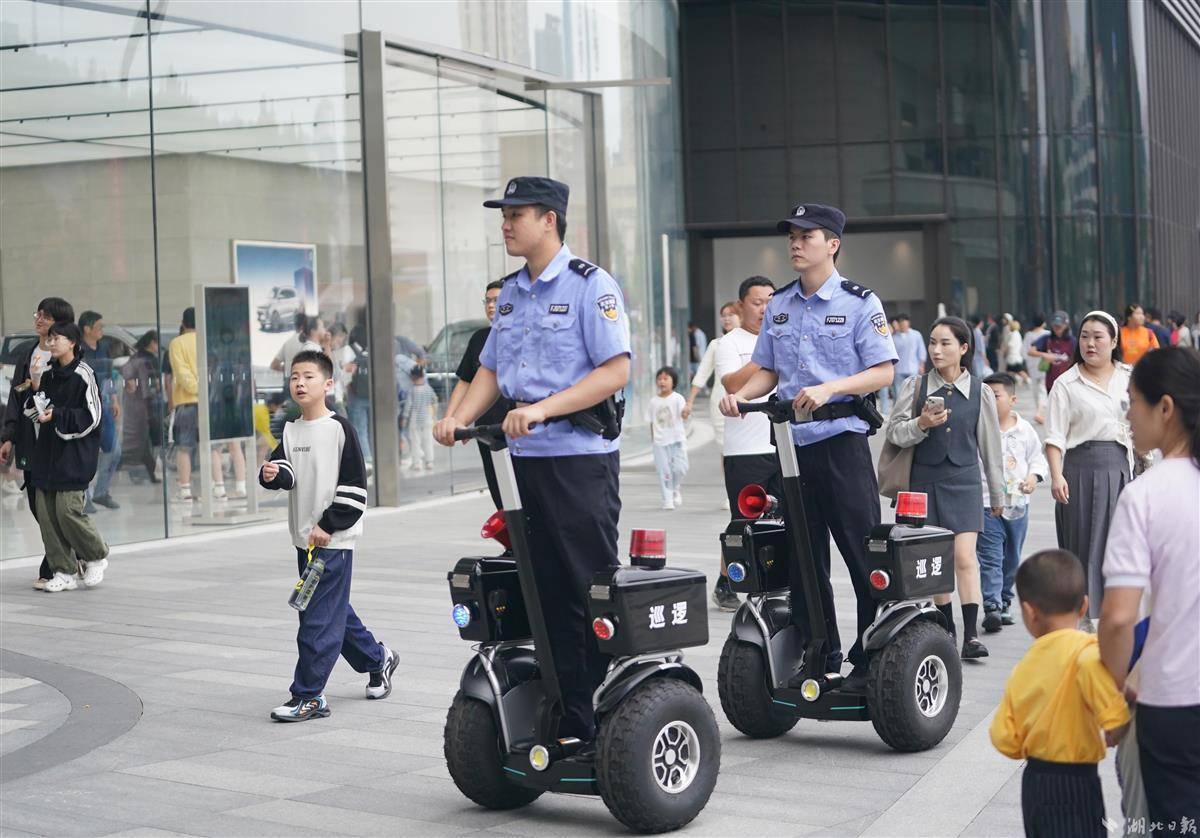 真钱捕鱼排名网